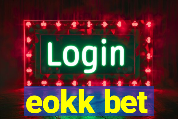 eokk bet